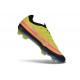 Buty Nike Air Zoom Mercurial Vapor XVII Elite FG Zawistny
