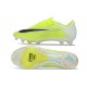Buty Nike Air Zoom Mercurial Superfly XI Elite FG Zawistny Czarny