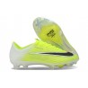 Buty Nike Air Zoom Mercurial Superfly XI Elite FG Zawistny Czarny