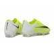 Buty Nike Air Zoom Mercurial Superfly XI Elite FG Zawistny Czarny