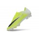Buty Nike Air Zoom Mercurial Superfly XI Elite FG Zawistny Czarny