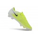 Buty Nike Air Zoom Mercurial Superfly XI Elite FG Zawistny Czarny