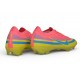 Nike Zoom Mercurial Vapor 17 Elite FG Czerwony Zawistny Niebieski