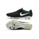 Buty piłkarskie Sklep Nike Magista Opus II FG