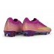 Nike Korki Pilkarskie Mercurial Vapor 17 Elite FG Fioletowy Zawistny