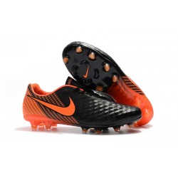 Buty piłkarskie Sklep Nike Magista Opus II FG