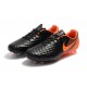 Buty piłkarskie Sklep Nike Magista Opus II FG