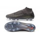 Buty Piłkarskie Nike Phantom 6 Elite High FG Wilczy