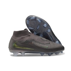 Buty Piłkarskie Nike Phantom 6 Elite High FG Wilczy