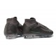 Buty Piłkarskie Nike Phantom 6 Elite High FG Wilczy