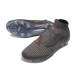 Buty Piłkarskie Nike Phantom 6 Elite High FG Wilczy