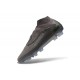 Buty Piłkarskie Nike Phantom 6 Elite High FG Wilczy