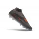Buty Piłkarskie Nike Phantom 6 Elite High FG Wilczy