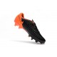 Buty piłkarskie Sklep Nike Magista Opus II FG