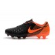 Buty piłkarskie Sklep Nike Magista Opus II FG