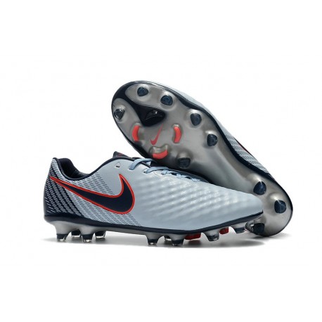 Buty piłkarskie Meskie Nike Magista Opus 2 FG