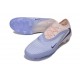 Buty Pilkarskie Nike Phantom 6 Elite Low FG Fioletowy Różowy