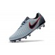 Buty piłkarskie Meskie Nike Magista Opus 2 FG