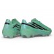 Buty Pilkarskie adidas F50 Hyperfast Evo FG Miętowy