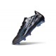 Buty Pilkarskie adidas F50 Hyperfast Evo FG Czarny