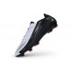 Buty Pilkarskie adidas F50 Hyperfast Evo FG Czarny Biały