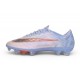 Buty Nike Air Zoom Mercurial Superfly XI Elite FG Wieloborowy