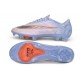 Buty Nike Air Zoom Mercurial Superfly XI Elite FG Wieloborowy