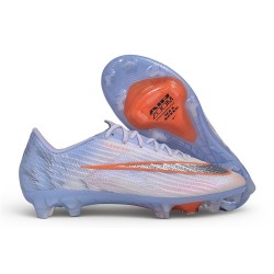 Buty Nike Air Zoom Mercurial Superfly XI Elite FG Wieloborowy