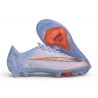 Buty Nike Air Zoom Mercurial Superfly XI Elite FG Wieloborowy