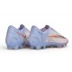 Buty Nike Air Zoom Mercurial Superfly XI Elite FG Wieloborowy