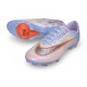 Buty Nike Air Zoom Mercurial Superfly XI Elite FG Wieloborowy