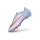 Buty Nike Air Zoom Mercurial Superfly XI Elite FG Wieloborowy