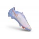 Buty Nike Air Zoom Mercurial Superfly XI Elite FG Wieloborowy
