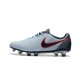 Buty piłkarskie Meskie Nike Magista Opus 2 FG