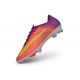 Buty Nike Air Zoom Mercurial Superfly XI Elite FG Pomarańczowy Zawistny