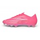 Buty Nike Air Zoom Mercurial Superfly XI Elite FG Różowy