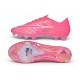 Buty Nike Air Zoom Mercurial Superfly XI Elite FG Różowy