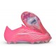 Buty Nike Air Zoom Mercurial Superfly XI Elite FG Różowy