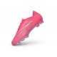 Buty Nike Air Zoom Mercurial Superfly XI Elite FG Różowy