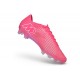 Buty Nike Air Zoom Mercurial Superfly XI Elite FG Różowy