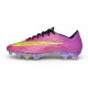 Buty Nike Air Zoom Mercurial Superfly XI Elite FG Fioletowy Zawistny