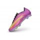 Buty Nike Air Zoom Mercurial Superfly XI Elite FG Fioletowy Zawistny