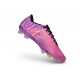 Buty Nike Air Zoom Mercurial Superfly XI Elite FG Fioletowy Zawistny