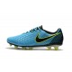 Profesjonalne Korki Piłkarskie Nike Magista Opus II FG