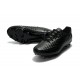 Buty piłkarskie Meskie Nike Magista Opus 2 FG