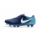 Profesjonalne Korki Piłkarskie Nike Magista Opus II FG