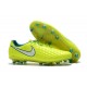 Buty piłkarskie Meskie Nike Magista Opus 2 FG