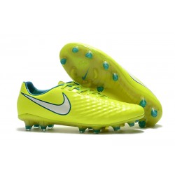 Buty piłkarskie Meskie Nike Magista Opus 2 FG