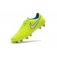 Buty piłkarskie Meskie Nike Magista Opus 2 FG