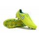 Buty piłkarskie Meskie Nike Magista Opus 2 FG